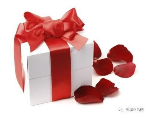 武清大事件 擠爆了 華北城這家店開業啦 價格低到......