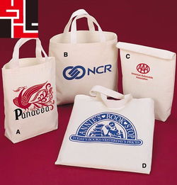 常州禮品定制無紡布袋 環(huán)保袋 袋子批發(fā) 工廠