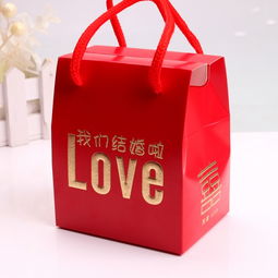 翰明禮品盒產(chǎn)品及加盟店優(yōu)勢(shì)詳解