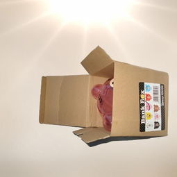 禮尚往來(lái) 探索禮品的文化意義與情感紐帶