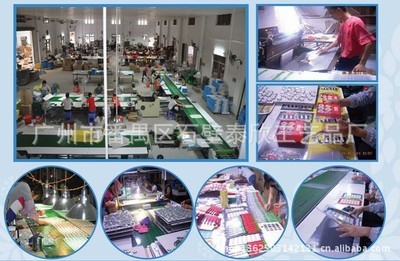 批發(fā)采購化妝鏡 優(yōu)質(zhì)廠家供應便攜禮品鏡