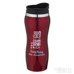 運動壺批發(fā)與供應 優(yōu)質(zhì)廠家與定制禮品解決方案