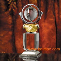 珠三角水晶禮品產(chǎn)業(yè)全解析 從佛山供應到東莞經(jīng)銷的完整生態(tài)鏈