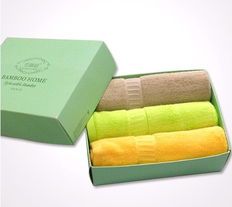 廣州禮品公司引領商務風尚，51搜禮網成采購首選