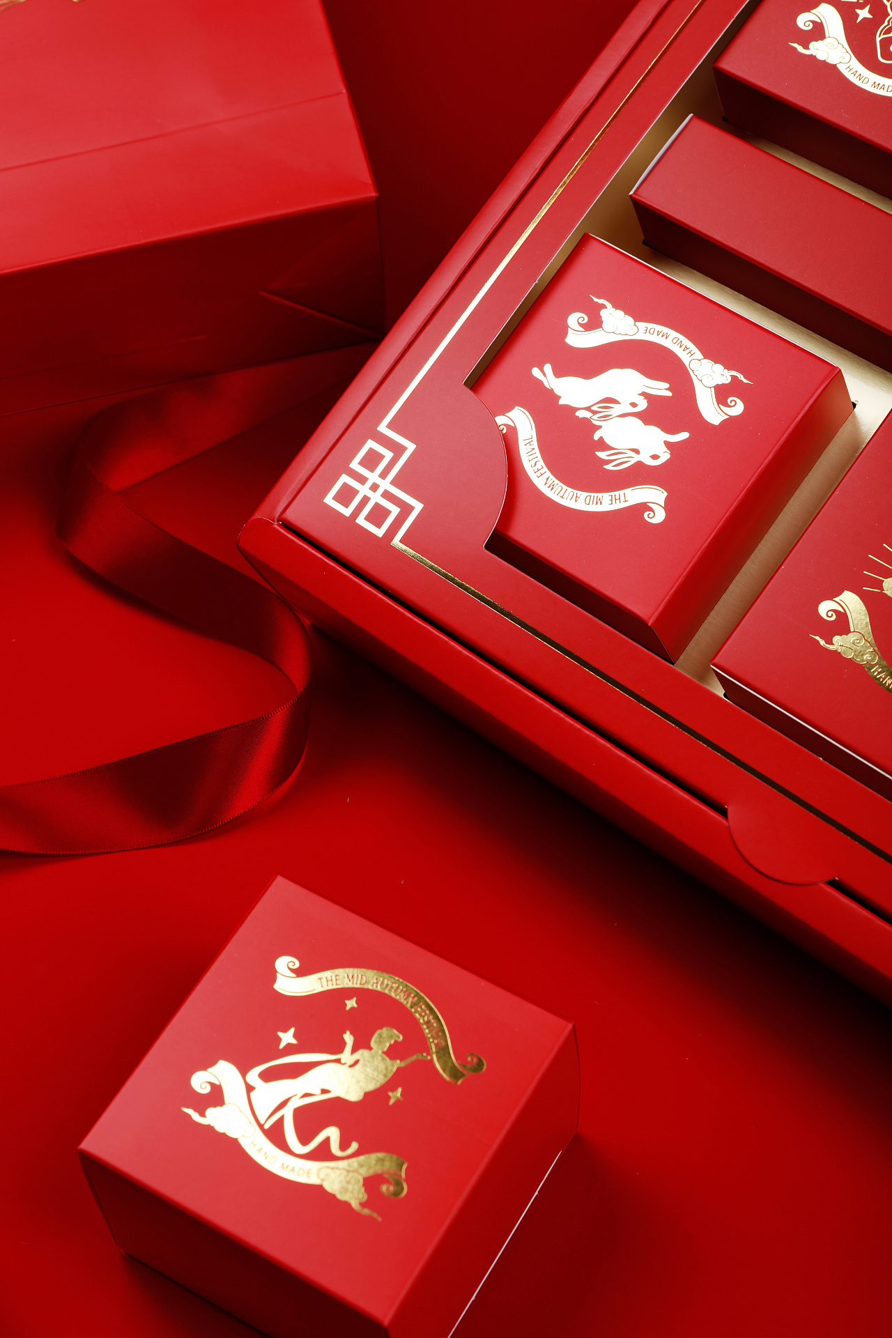 定格心意 專業(yè)產(chǎn)品攝影如何賦予禮品靈魂