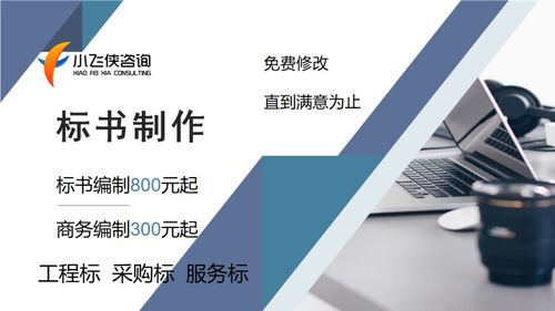 2021年南京市標(biāo)書制作服務(wù)市場(chǎng)解析 百元起步的費(fèi)用與企業(yè)咨詢新趨勢(shì)